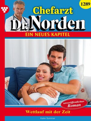 cover image of Alles nur Lüge?